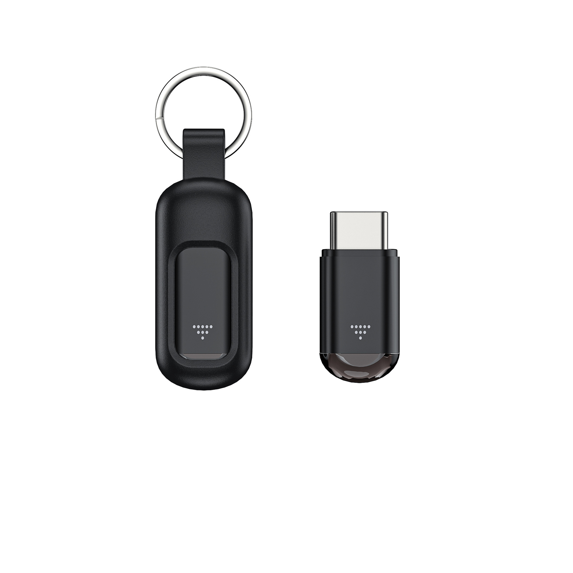 💥Especial Deal - [SAVE 60% OFF]💥iFlipper Upgraded Capsule Smartphone Universal Remote Control
