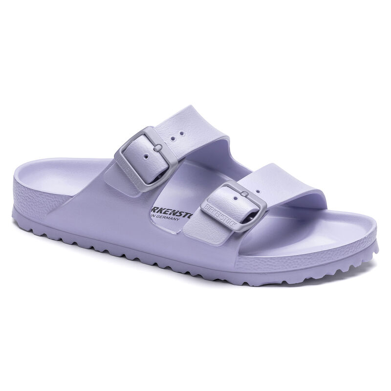 Arizona Essentials EVA B-51650