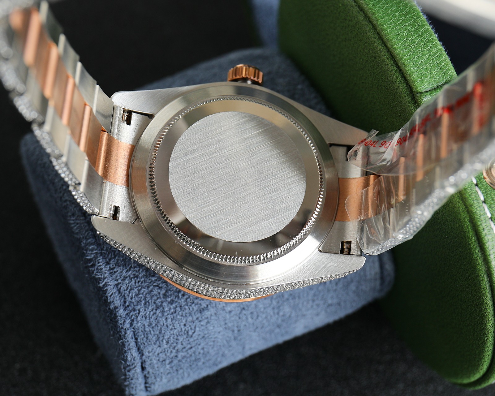 Rolex  Sky-Dweller
