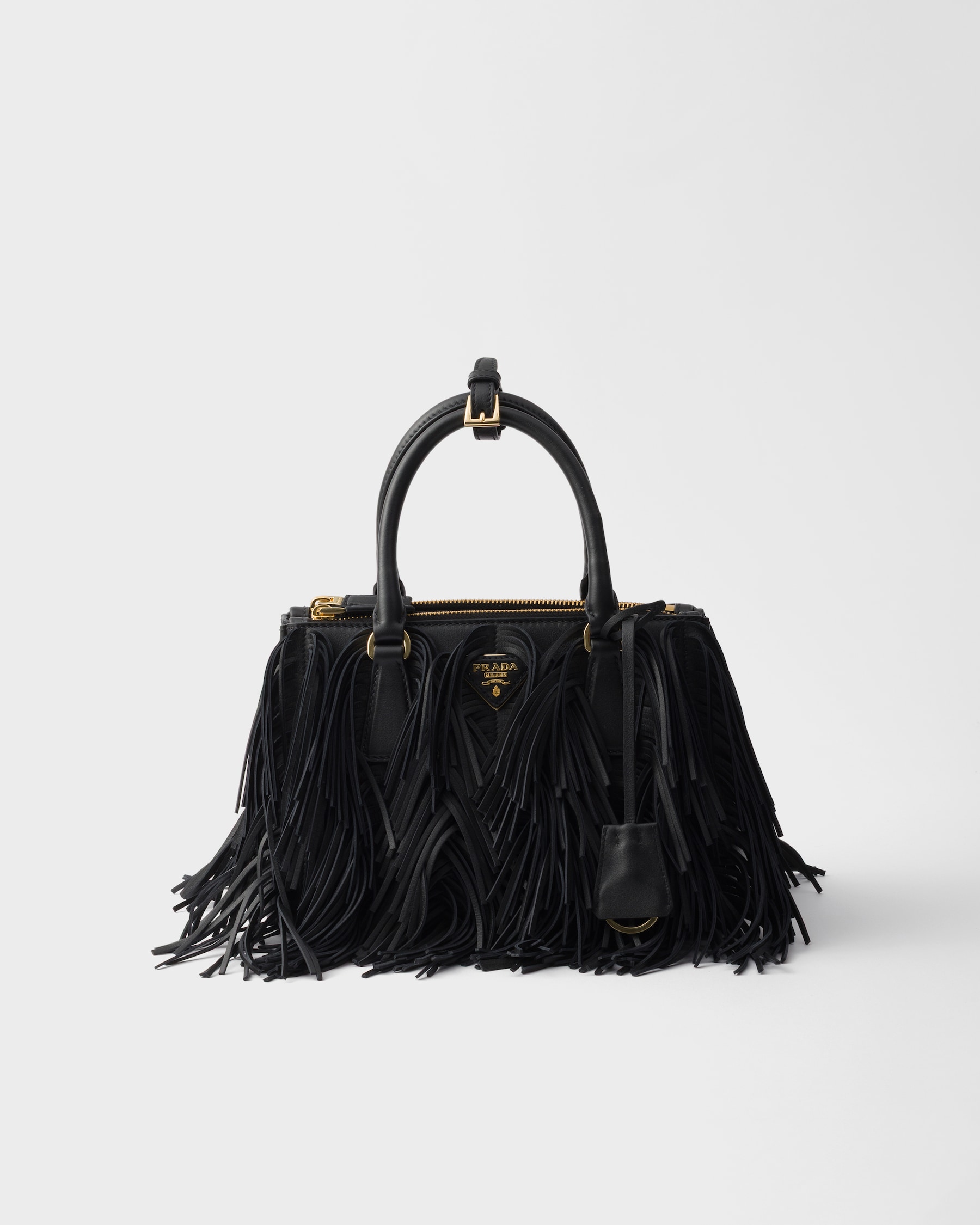 Prada Galleria small leather bag with tassels1BA896_2CYS_F0009_V_YOF
