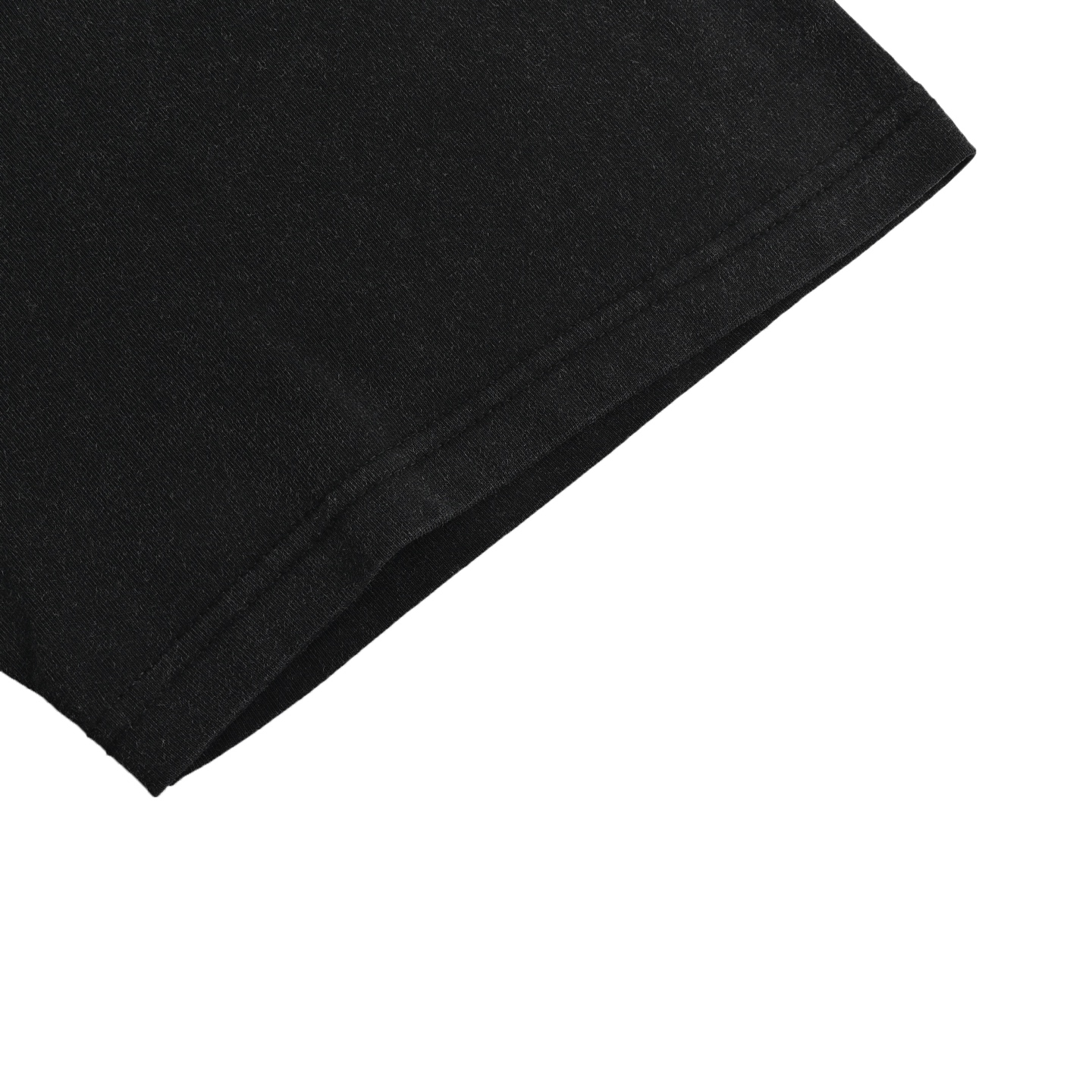 Balencia getariat wash short sleeves