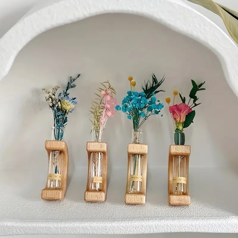 🚗🚗Car decoration small vase