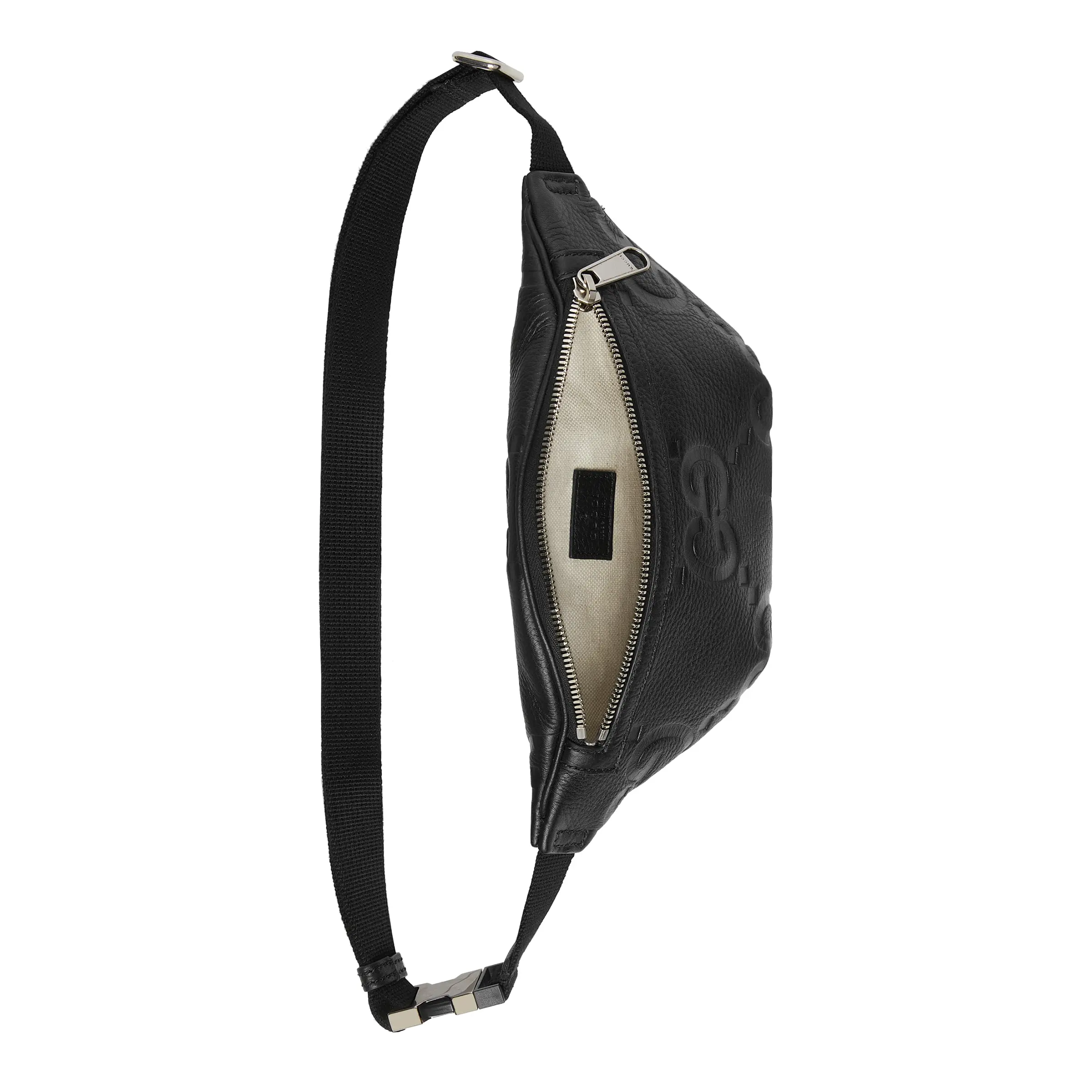 Gucci Diana Super G Small Belt Bag658582 AABY7 1000