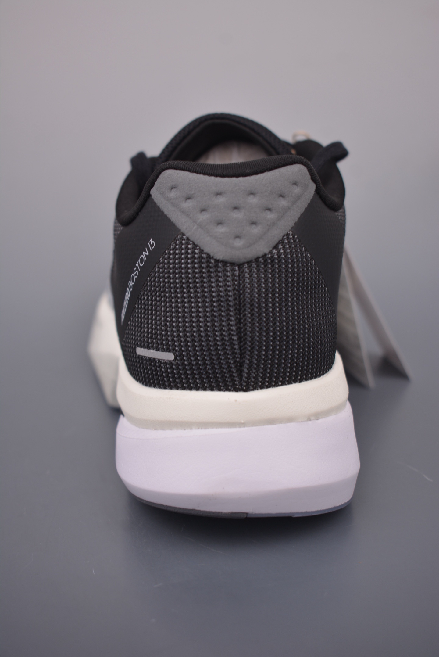 Adidas Adizero Boston 13 M 
