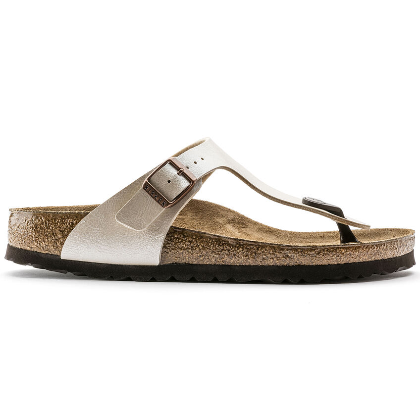Gizeh Birko-Flor B-35599