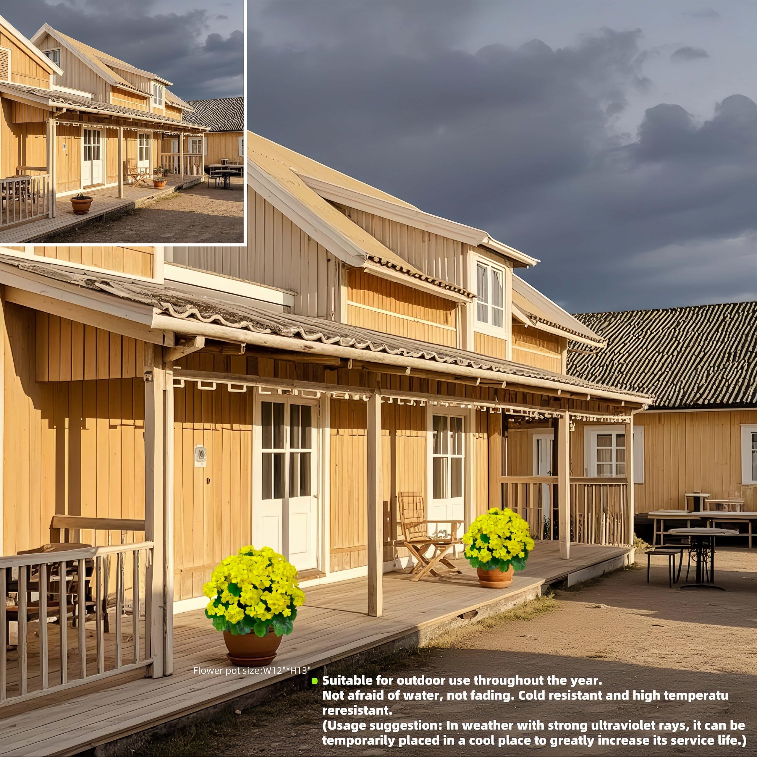 🔥Super Sale - 49% OFF🔥21