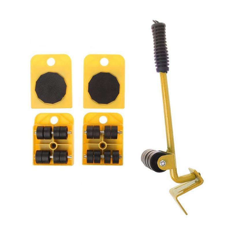 [FREE SHIPPING TODAY]Furniture Moving Set