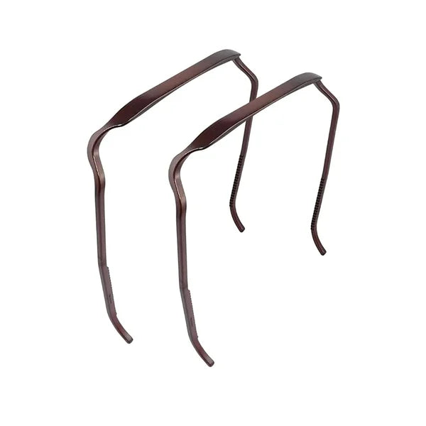 🔥2023 Hot New Products🔥SUNGLASSES HEADBAND
