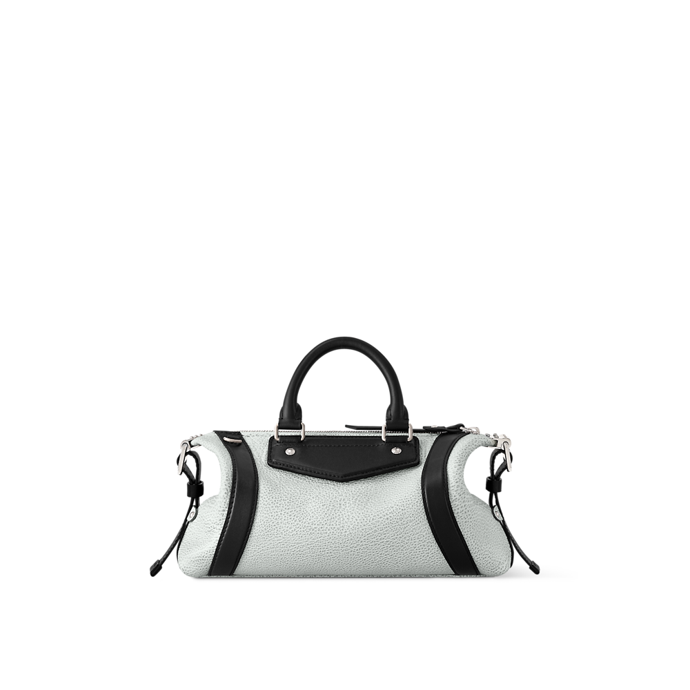 Louis Vuitton BIKER Small Bag M14514