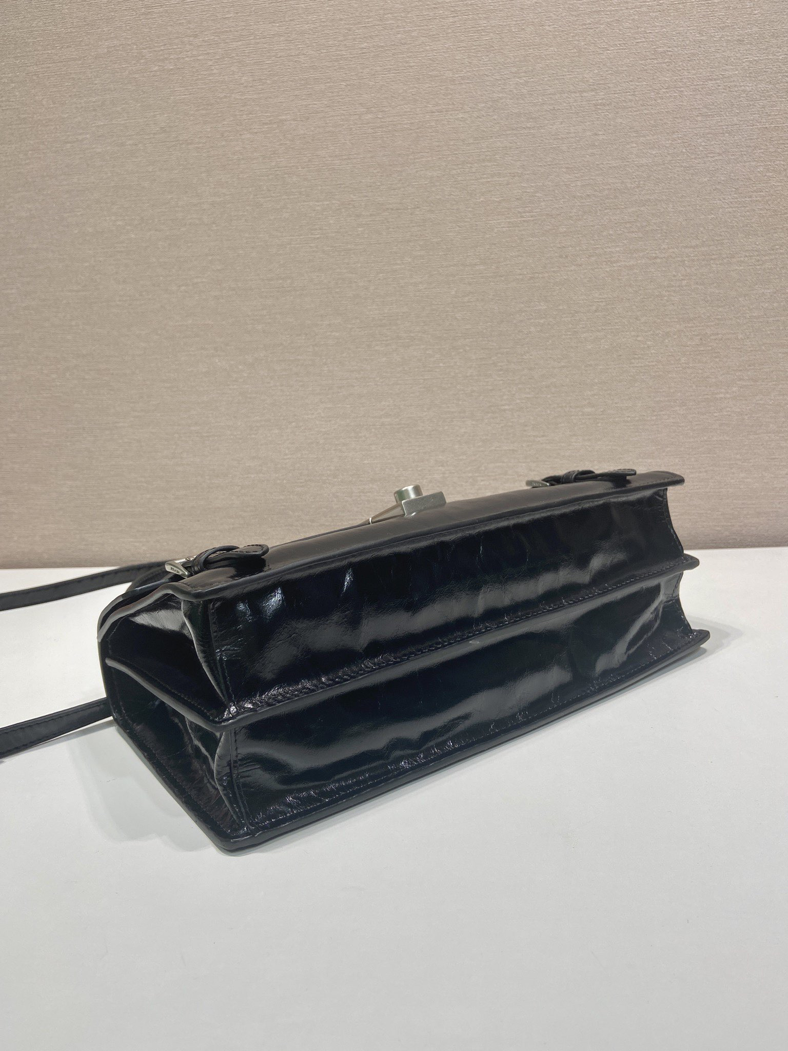 Prada Briefcase 1BN026