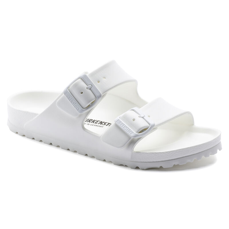 Arizona Essentials EVA B-38958