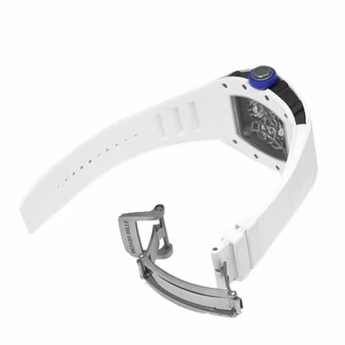 Richard Mille RM 055 “Bubba Watson” Elite Super Clone