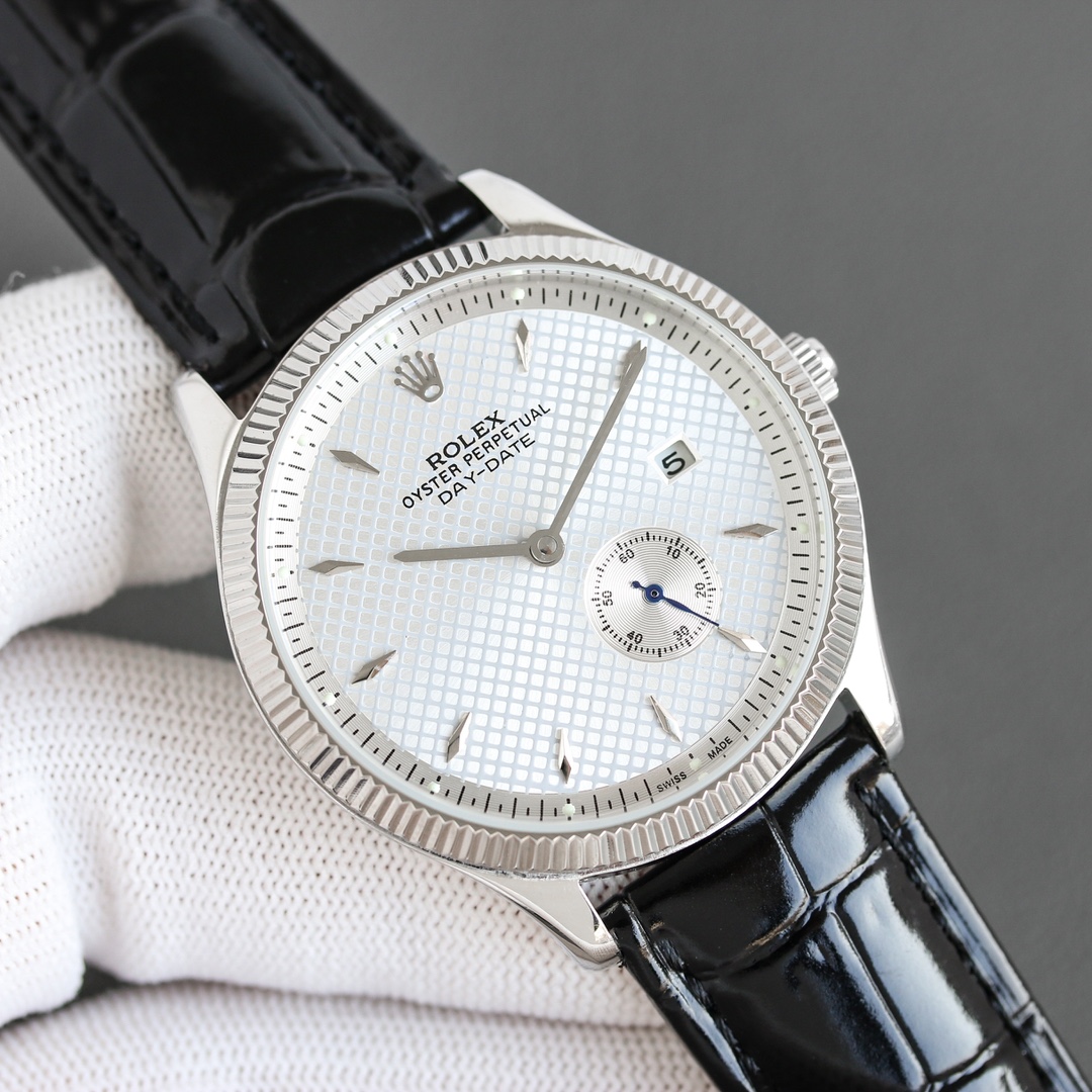 Rolex Cellini Watch Collection