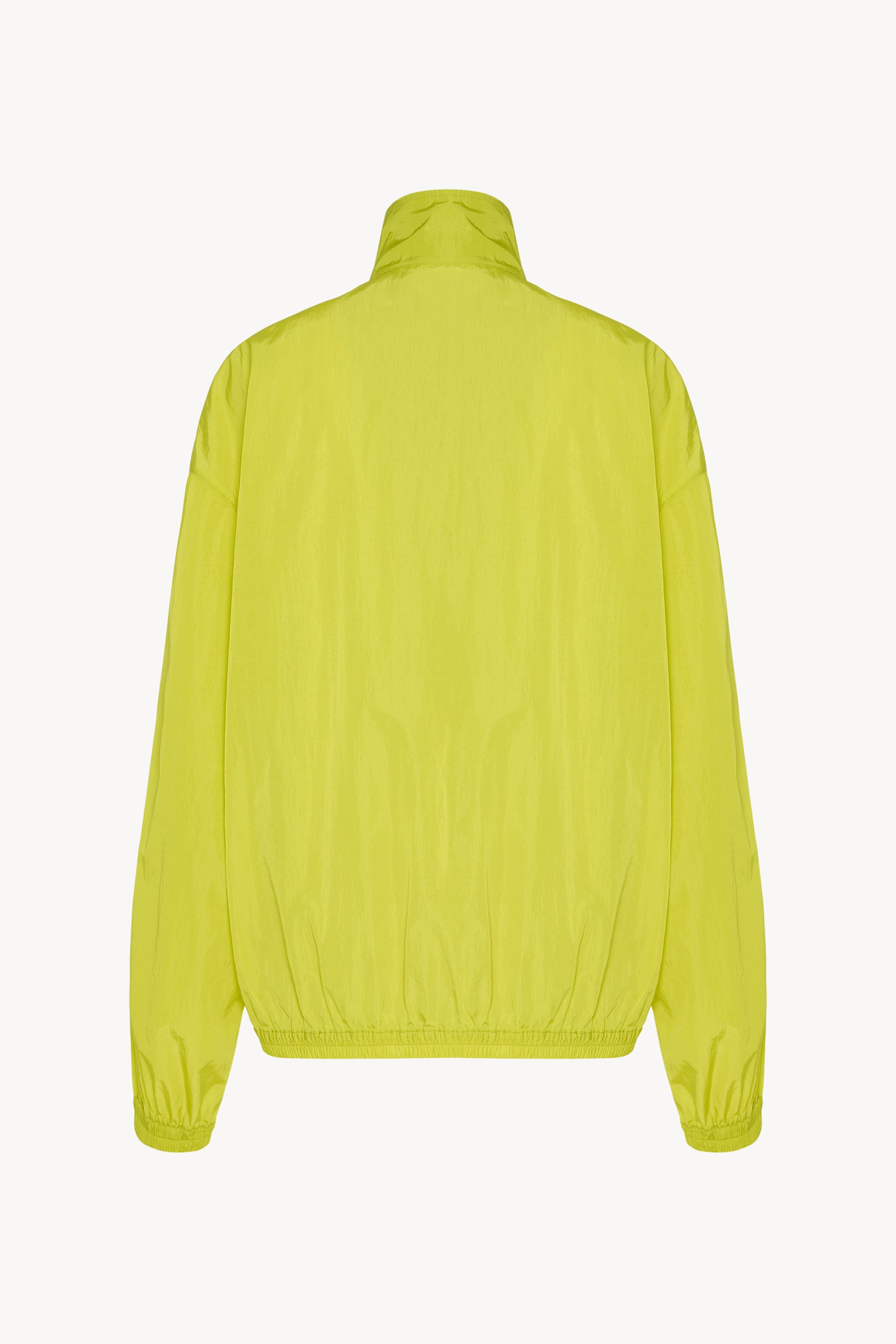 Salvatore Jacket in Nylon