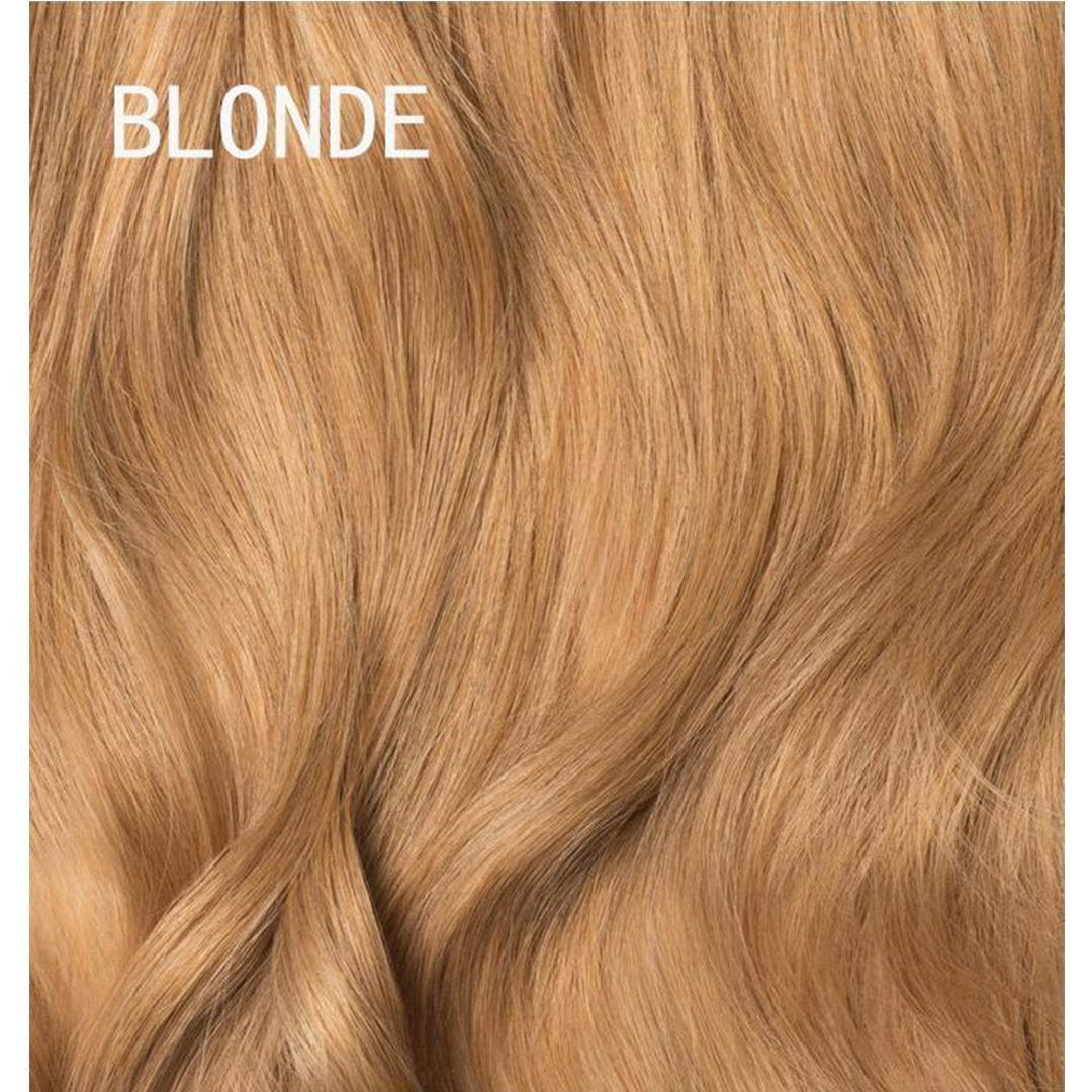 New IMPORTED-GLAMOROUS  TAPERED BOB WIG 50%OFF