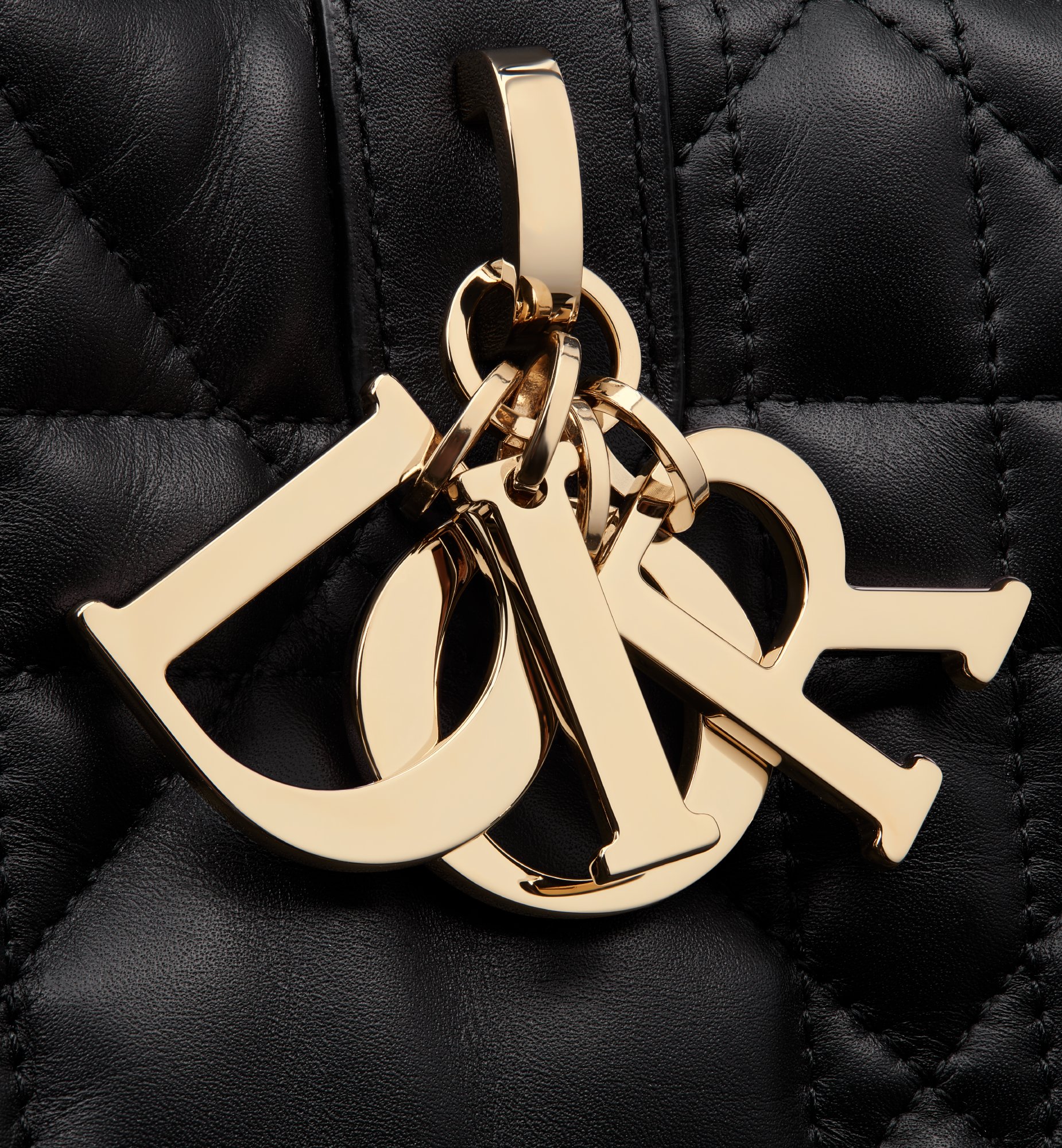 Dior Large Dior Toujours Bag M2820OSHJ_M900
