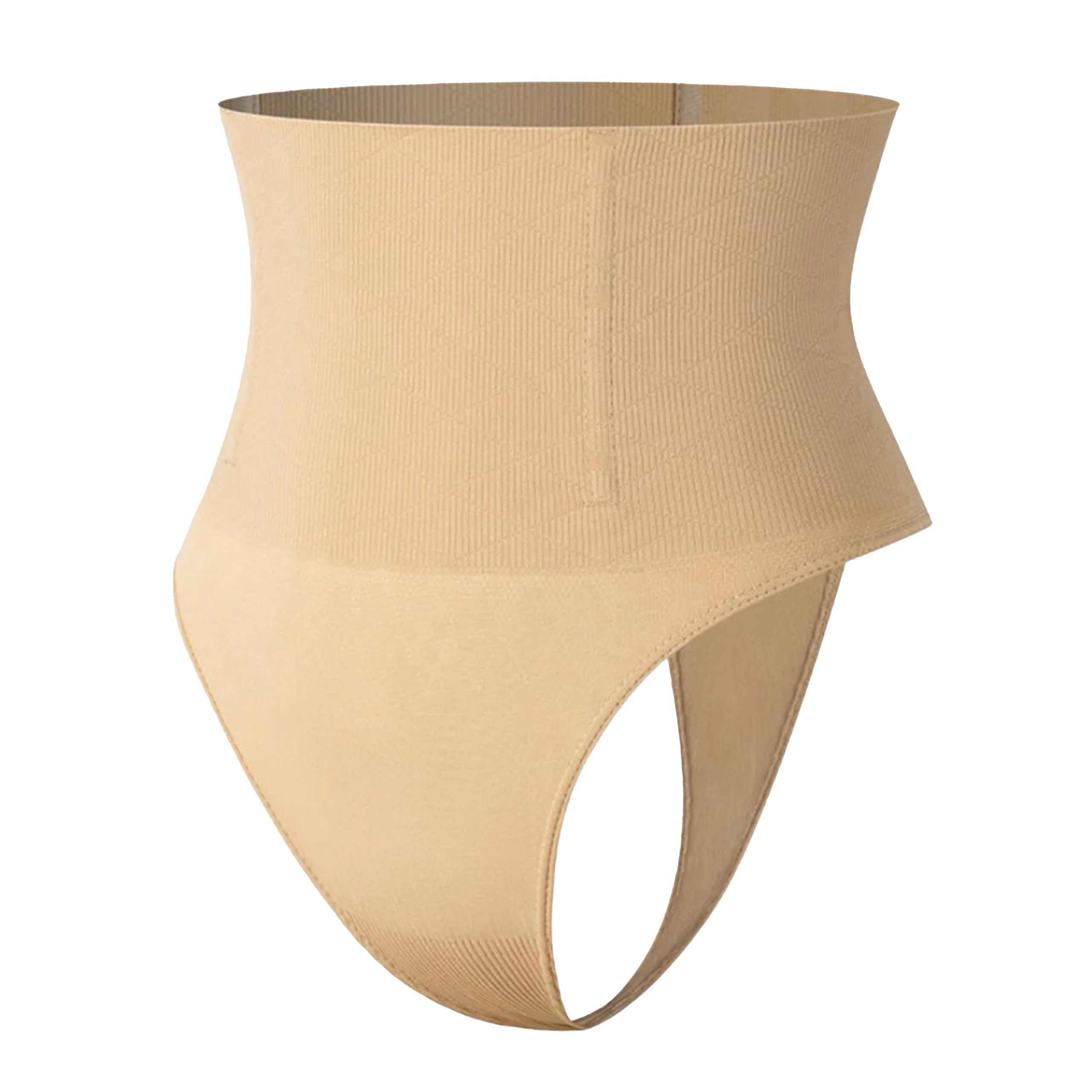 🔥HOT SALE🔥Every-Day Tummy Control Thong