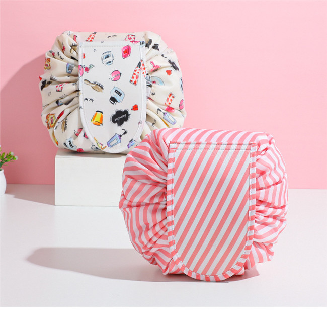 (🎄Early Christmas Sale🎄-45% OFF)Magic Cosmetics Pouch-Buy 4 FREE SHIPPING