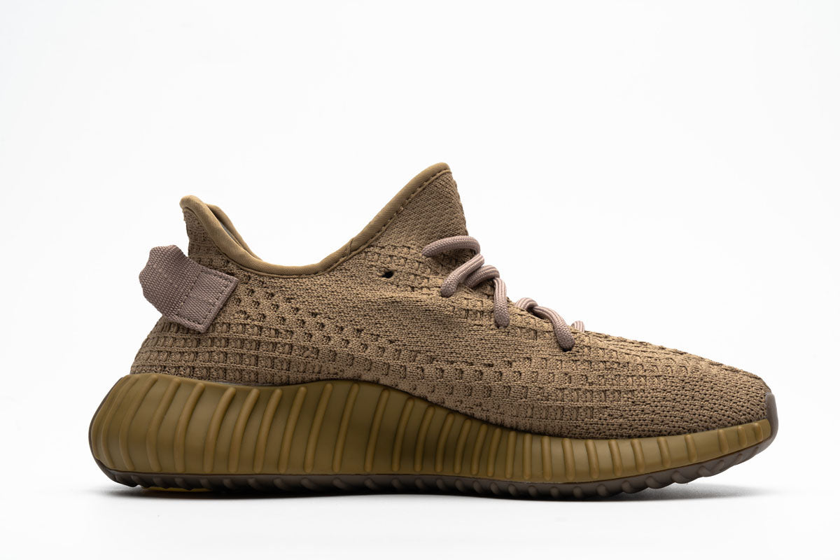 350V2