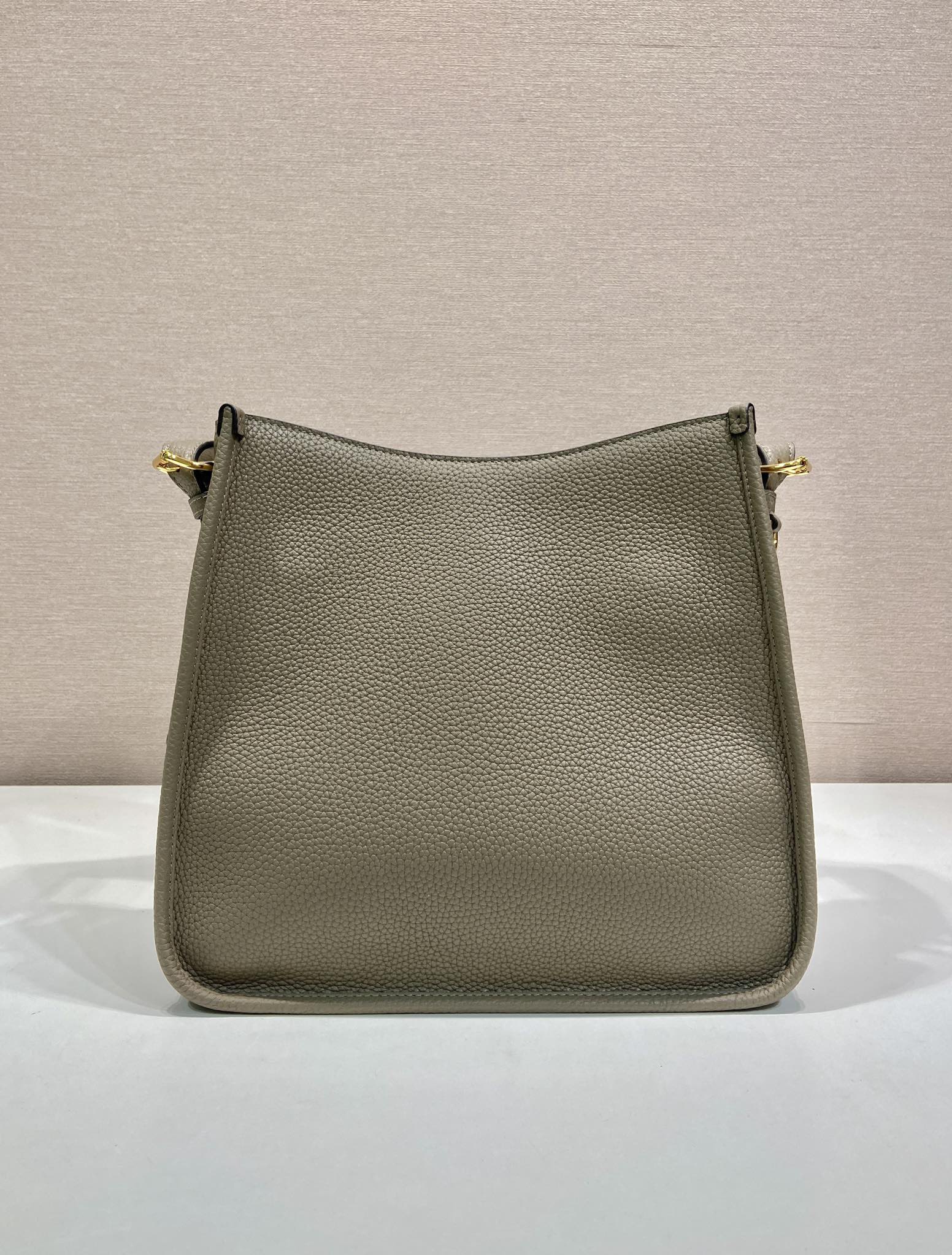 Prada Large Tote Bag 1BC073