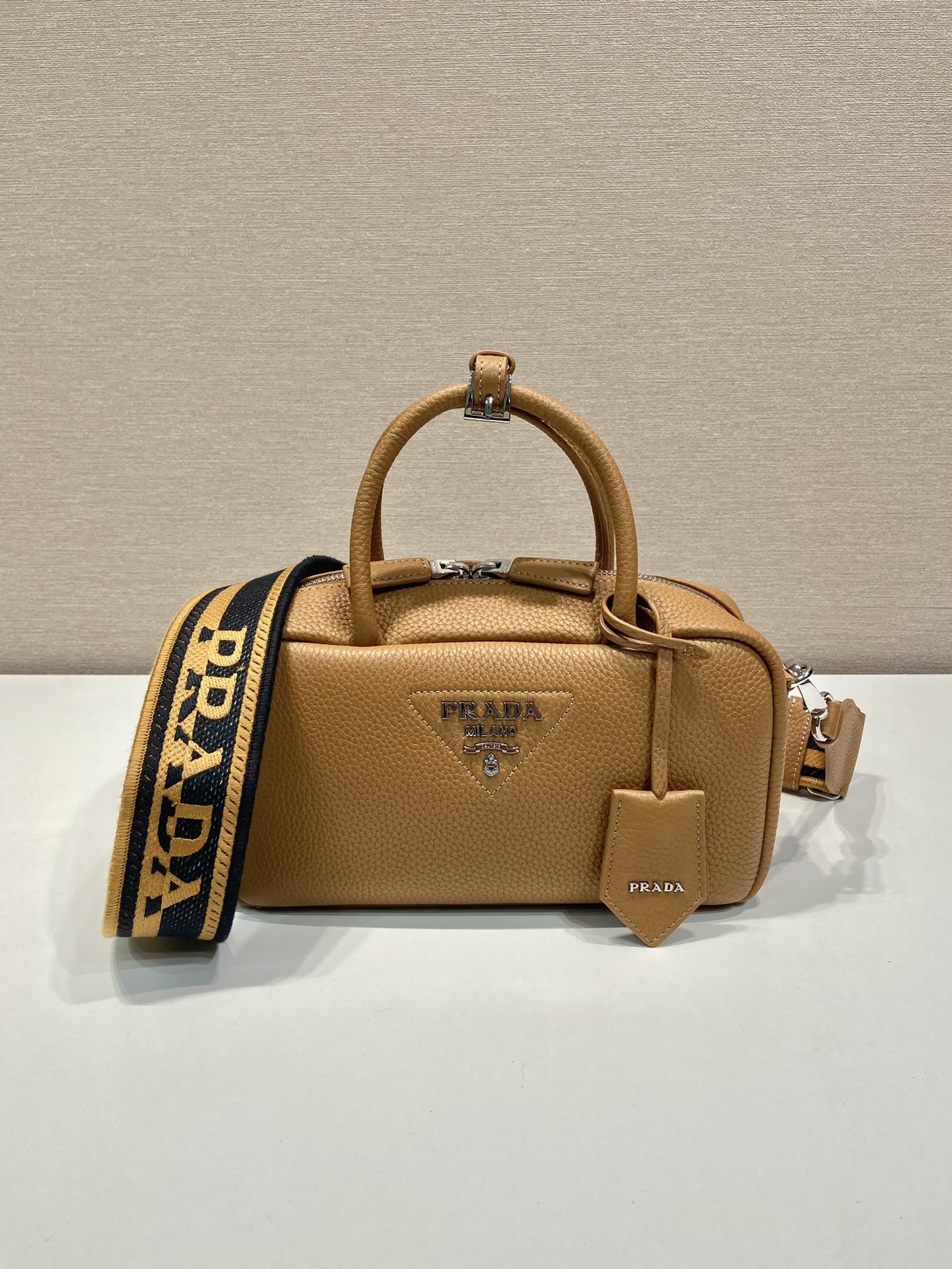 Prada Handbag 1BB102