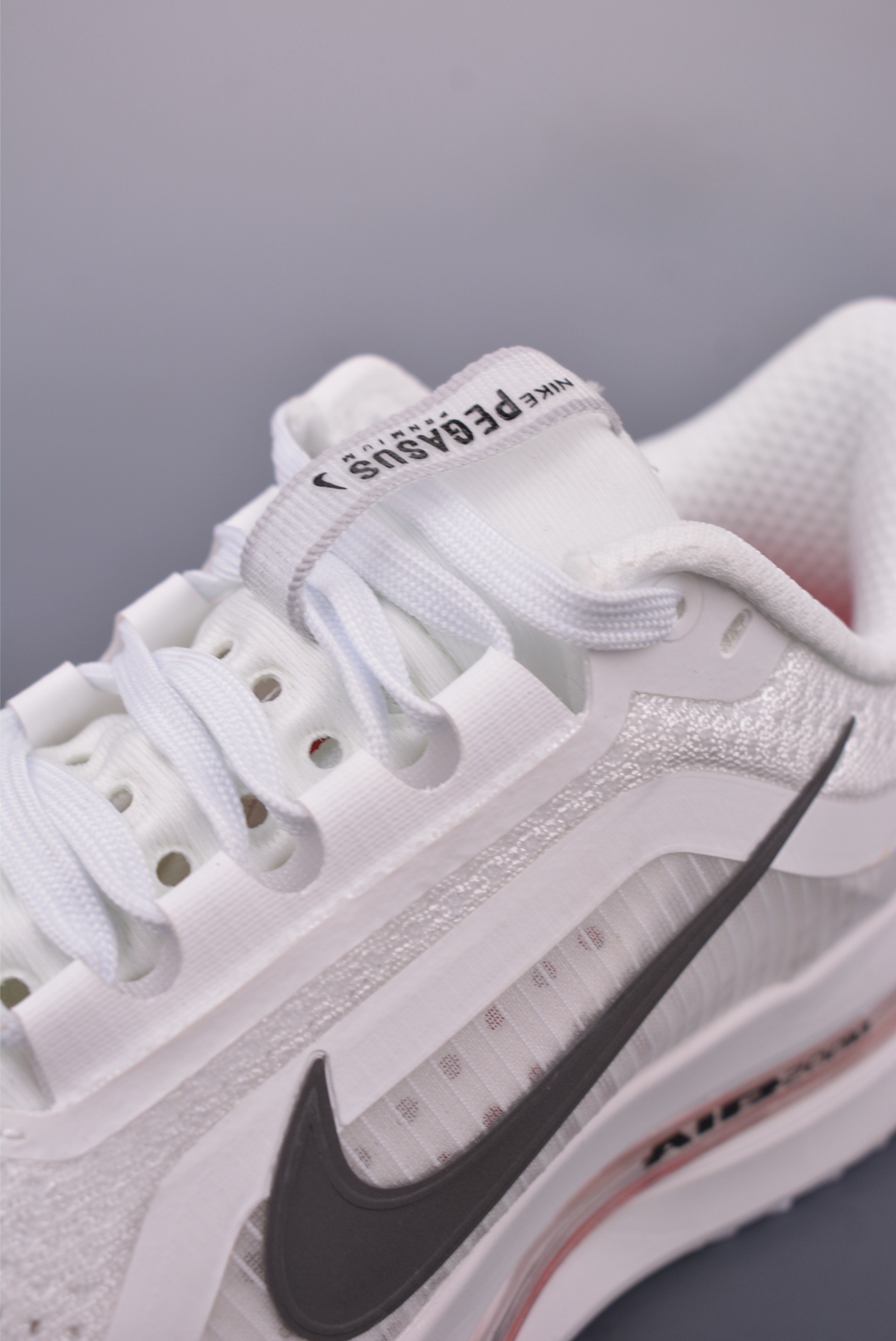 Nike Pegasus Premium 