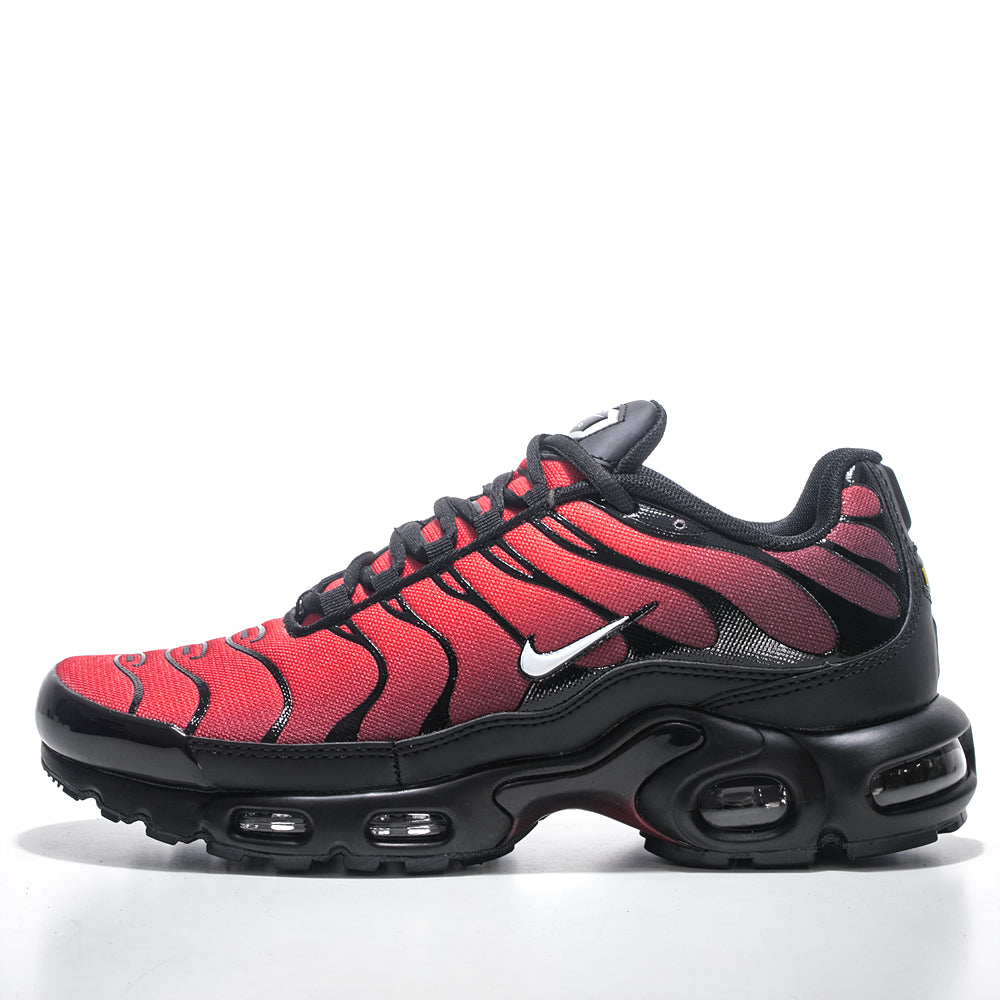Tn Air Max Plus Light Color Series