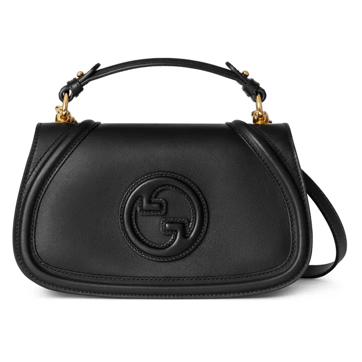 Gucci Blondie Medium Tote 815714AAEC24928