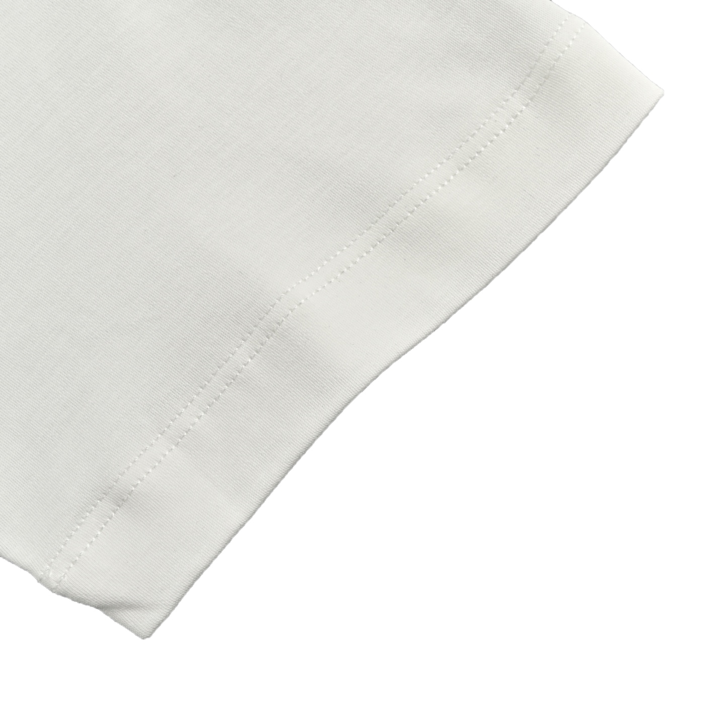 Dior 25ss butterfly print short sleeve