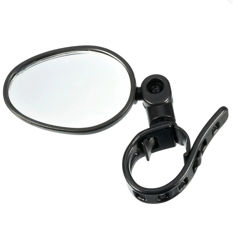 🔥Last Day Promotion-59% OFF🔥360° Degree Adjustable Rotatable Bicycle Mirrors