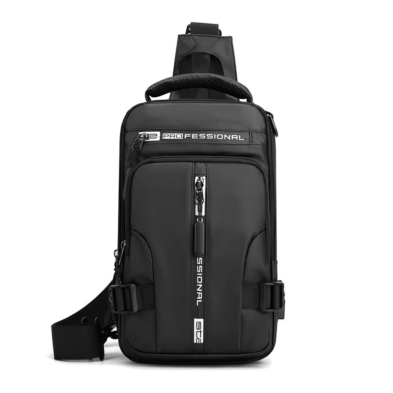 🔥Last Day Promotion-[SAVE 50% OFF]--Multi-functional Crossbody Bags--BUY 2 GET 10% OFF & FREE SHIPPING