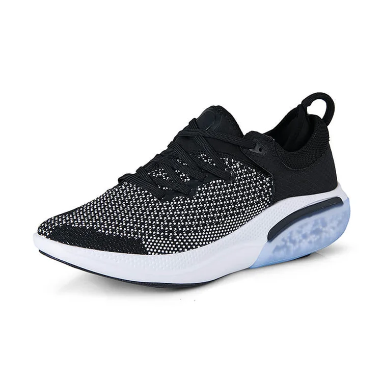 Couple's Trendy Lightweight Sneakers