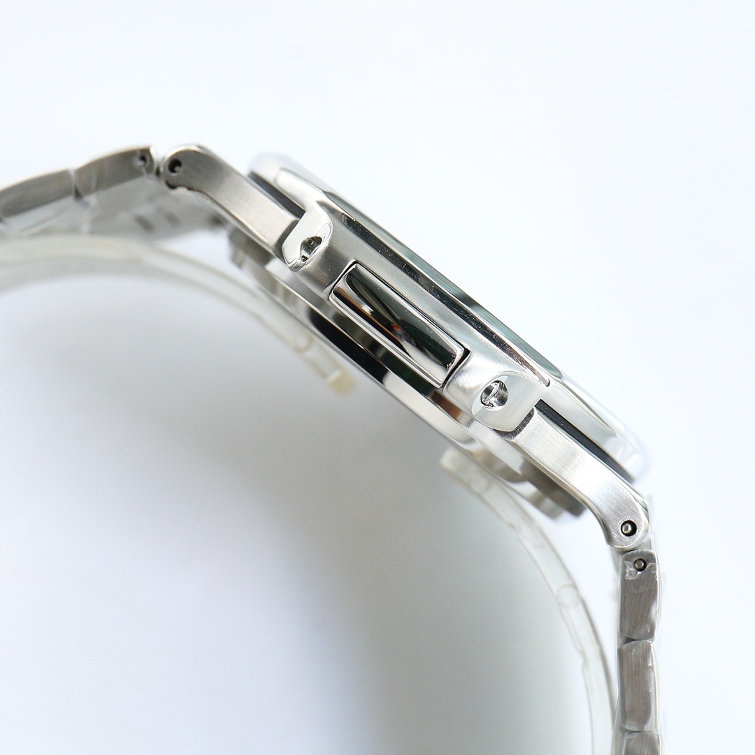 Patek Philippe Elegant Sports Series 57111A-014