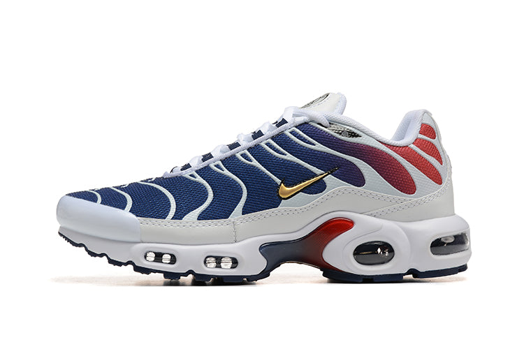 Tn Air Max Plus Shoes