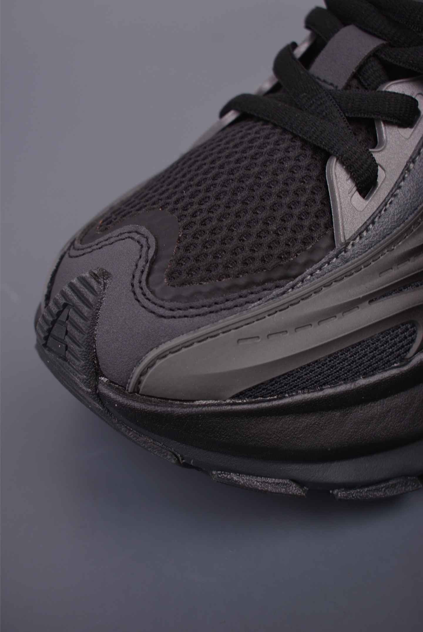 Adidas Vento XLG MTW 