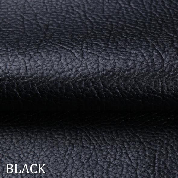 🔥48% OFF THIS HOUR🔥Self-Adhesive Leather Repair Tape