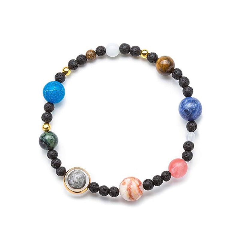 🔥 MINIVERSE BRACELET