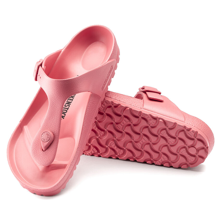 Gizeh Essentials EVA B-80928