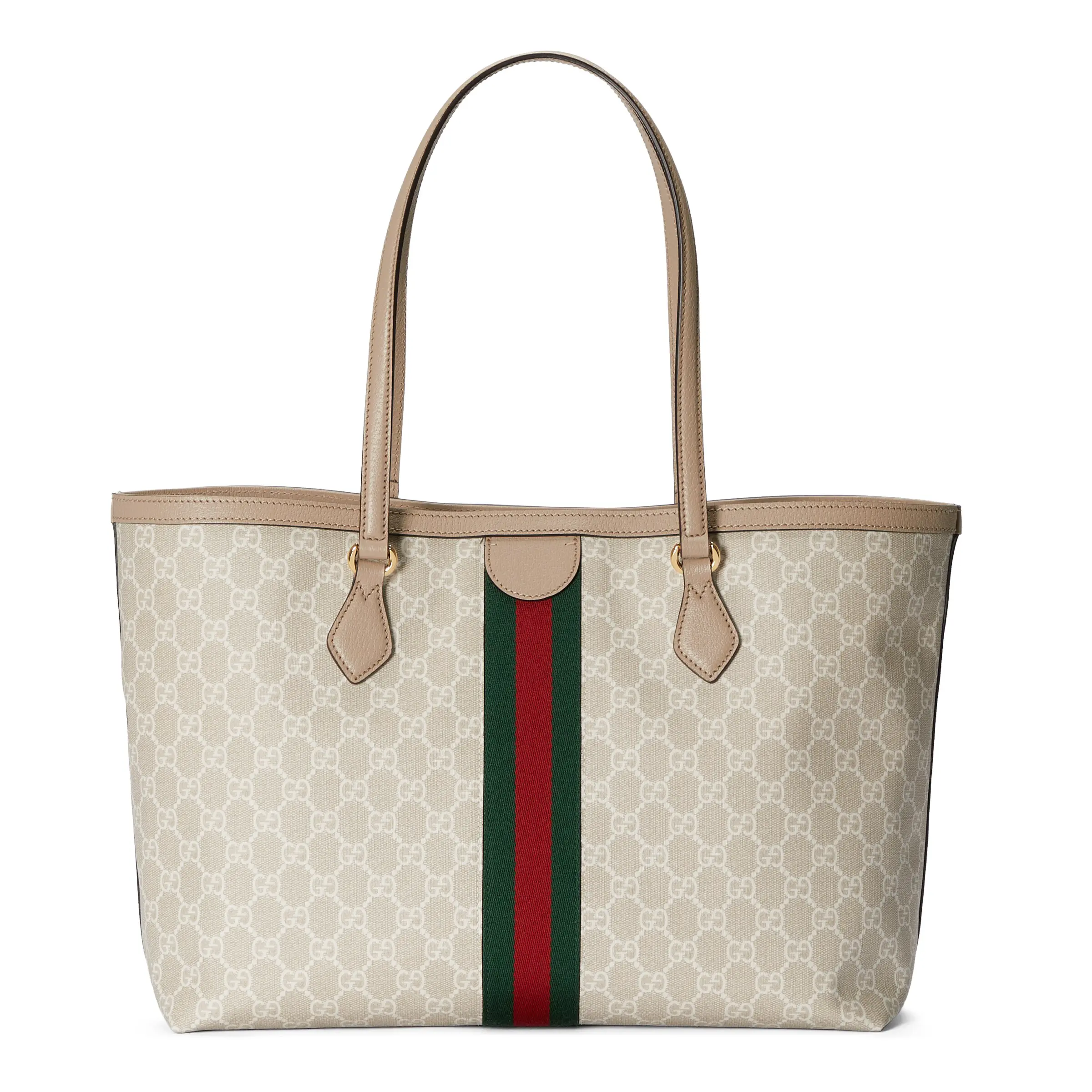 Gucci Ophidia Large Tote‎631685 UULAG 9682