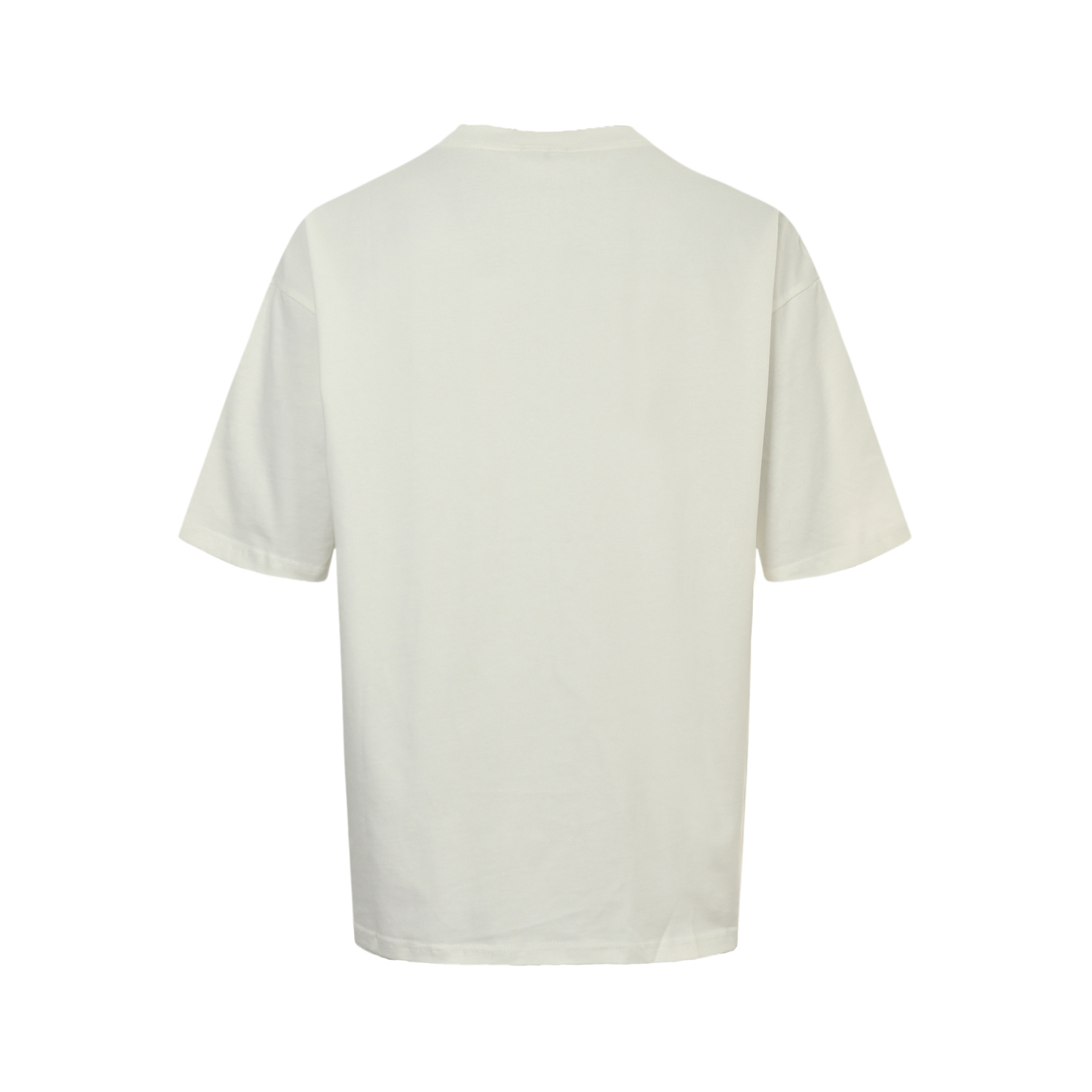 Dior 25ss floral print short-sleeve