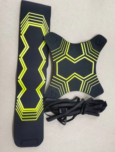 Football Training Belt
