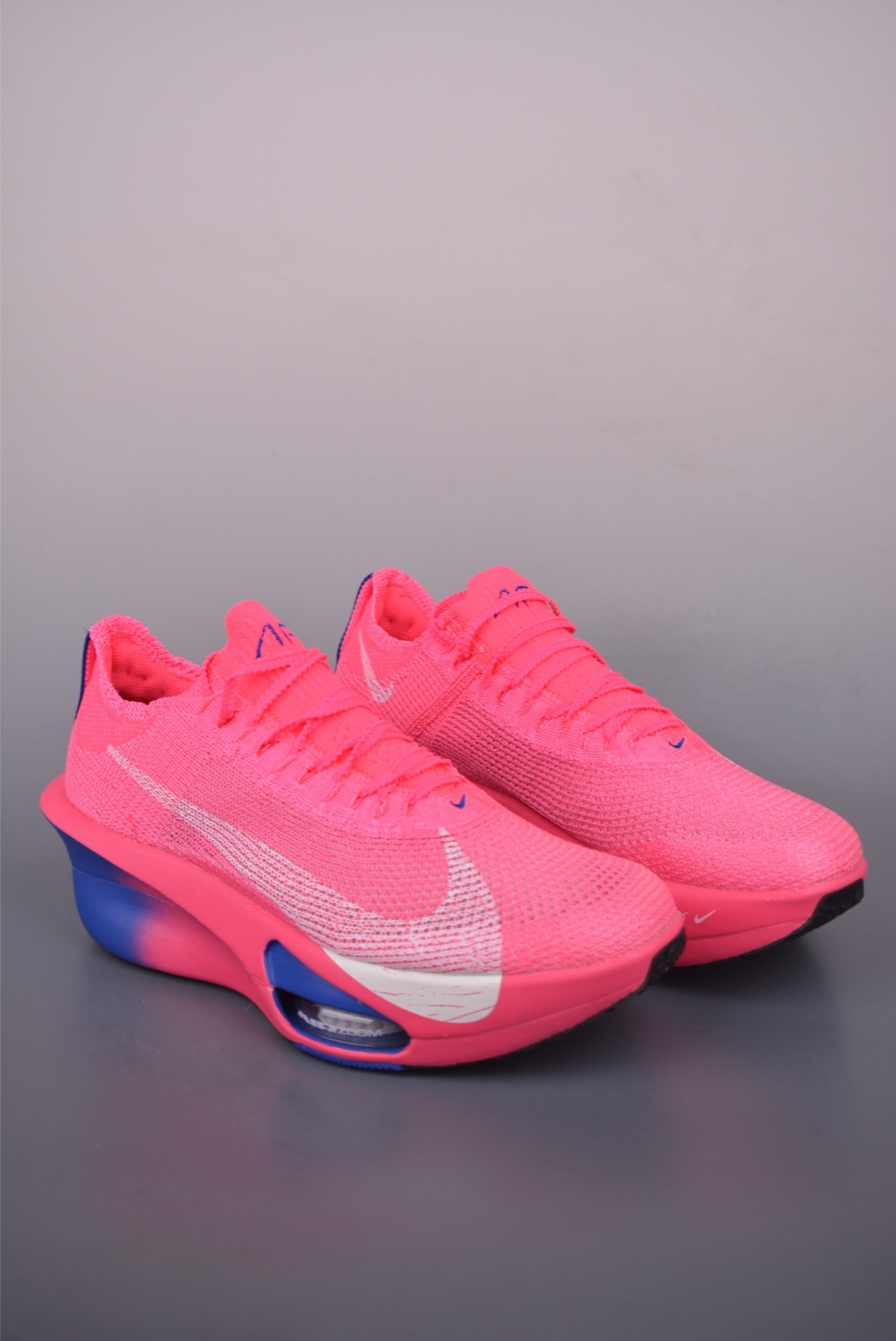 Nike ZoomX Vaporfly NEXT%3 