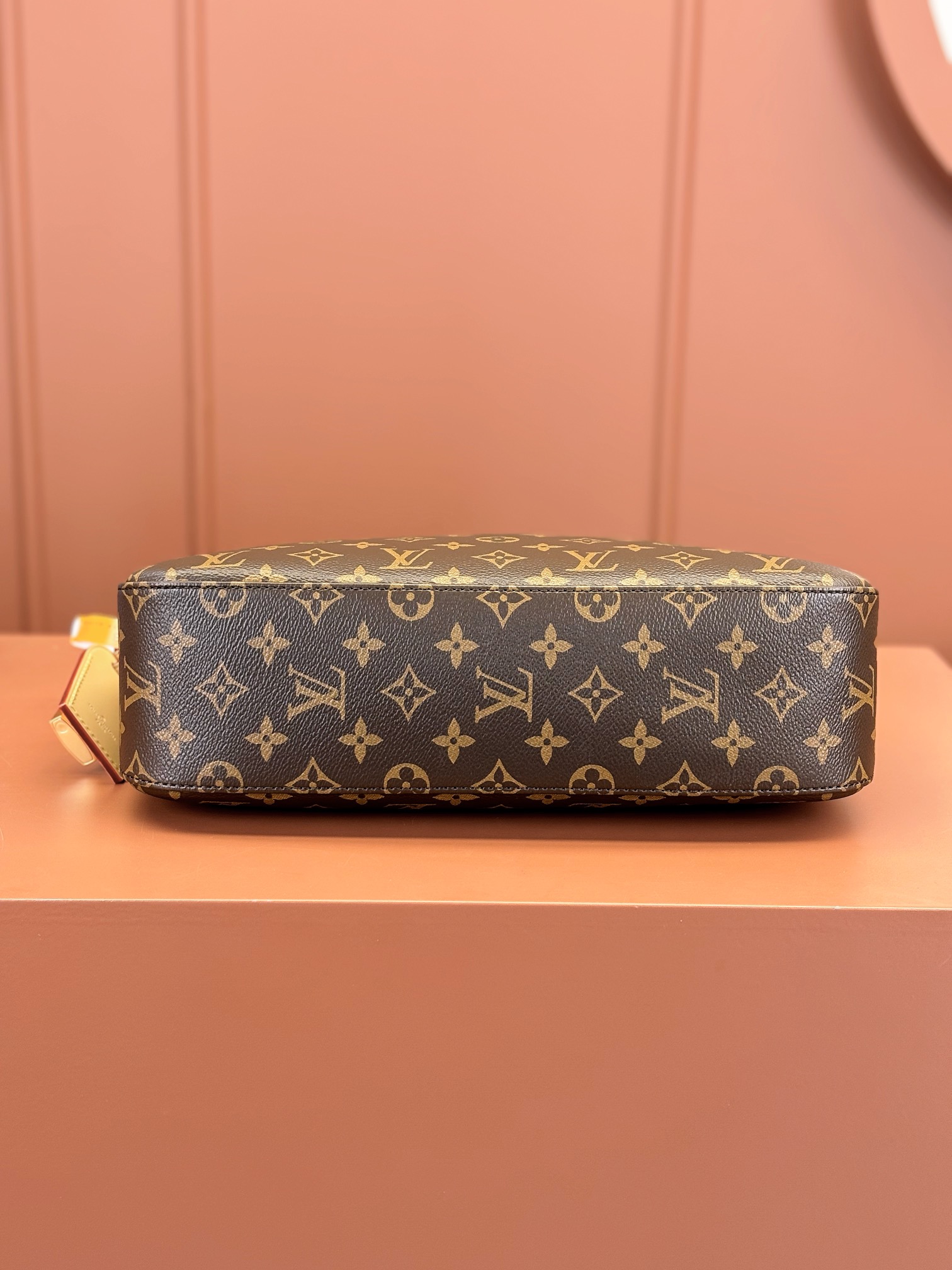 Louis Vuitton SLOUCHY Small Handbag M11952