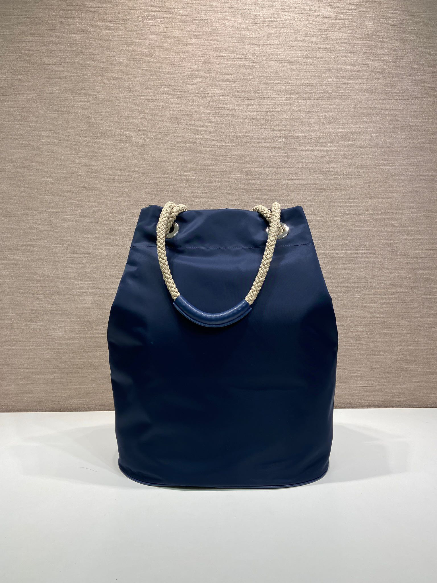 Prada Re-Nylon Bag 2VG133