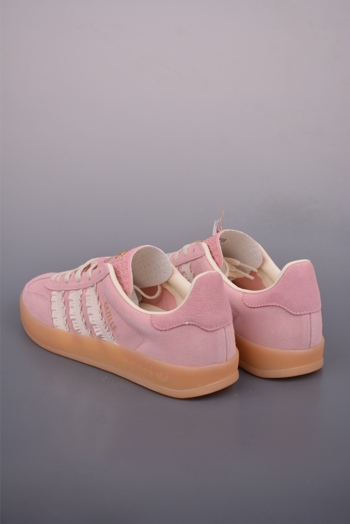 adidas Gazelle Indoor 