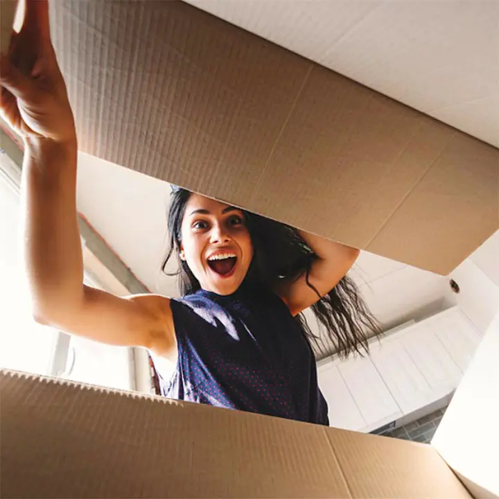 Amazon Electronic Liquidation Stock Pallets Returns Pallets Clearance✨-📣Sold out soon⏰