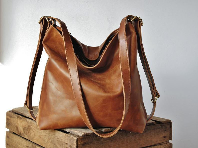 Multi-purpose Ladies Shoulder Bag Diagonal Bag
