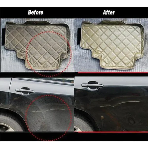 New upgrade Car Foam Cleaner