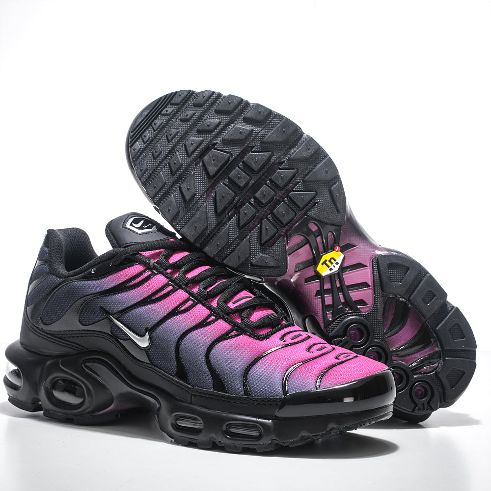 Tn Air Max Plus Light Color Series