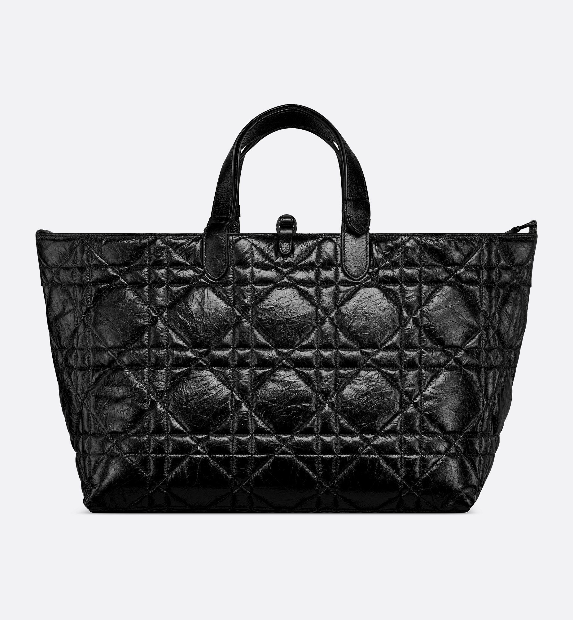 Dior Large Dior Toujours Bag M2820SNIO_M900
